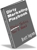 Thumbnail Dirty Marketing Playbook - Make More Money On Your Website Thumbnail Dirty Marketing Playbook - Make More Money On Your Website